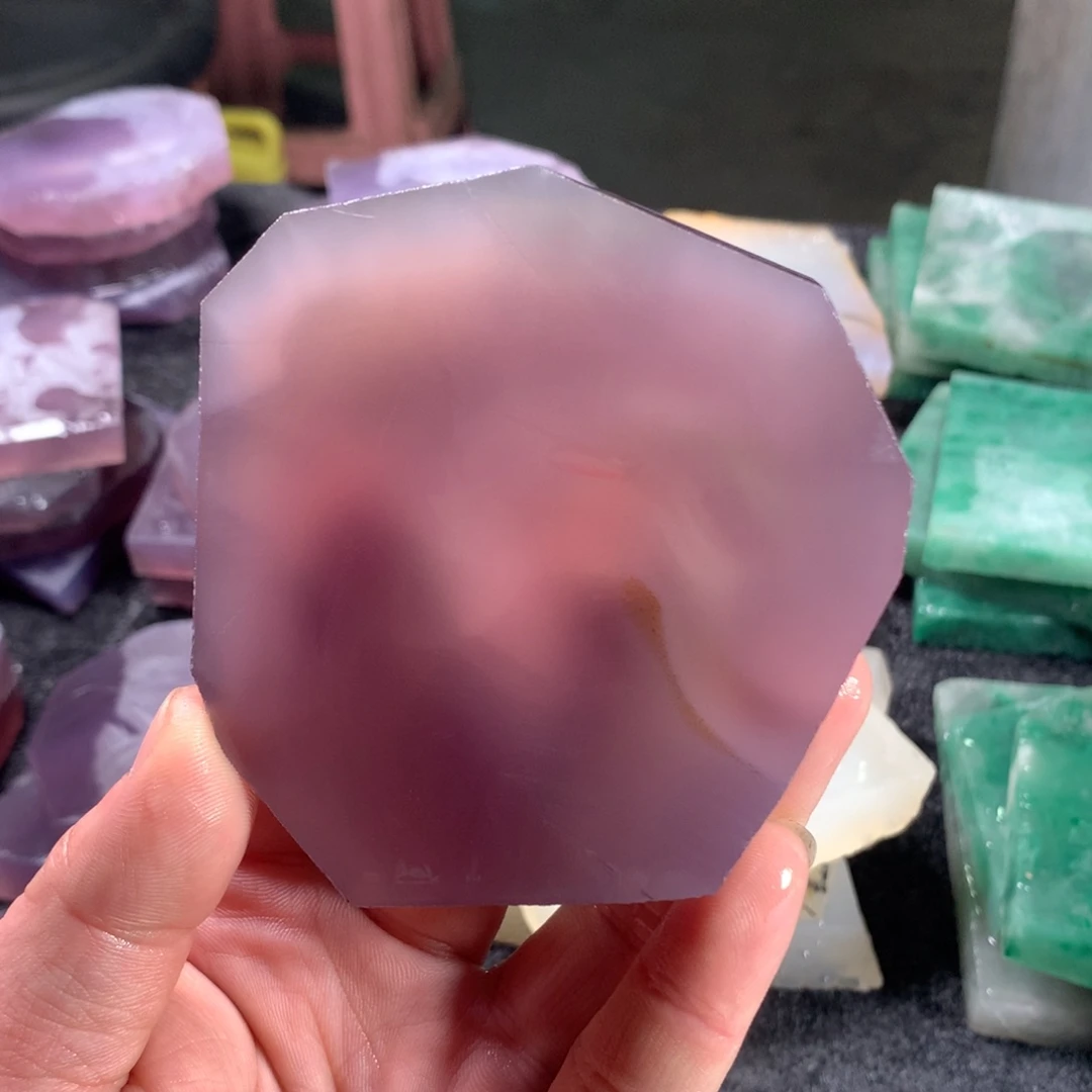 定制玛瑙鹿*璐定制玛瑙