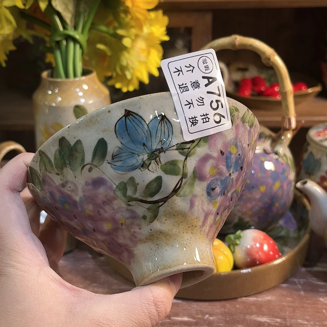 壶你说他会一直这样喜欢什么