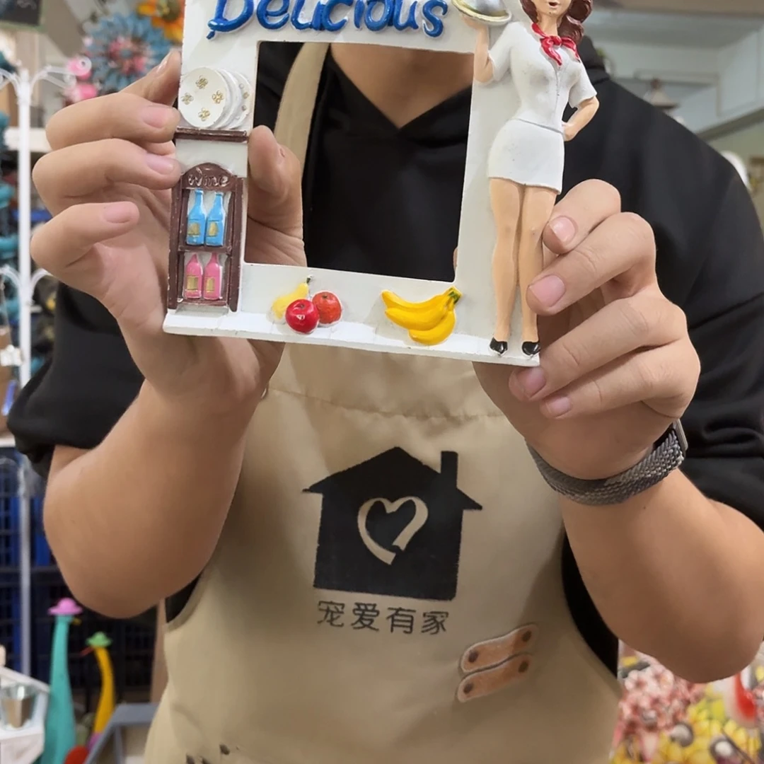 核桃木/黑胡桃（胡桃木）