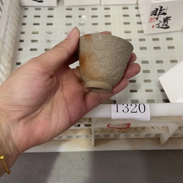 福利待遇多多哦哦哦哦