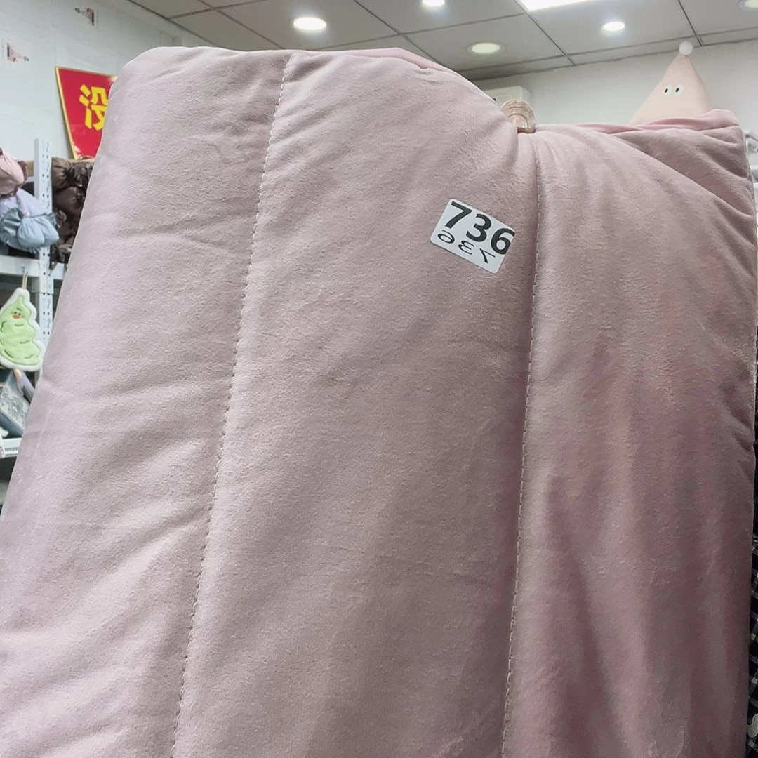 雪尼尔聚酯纤维快乐大本营在这里也