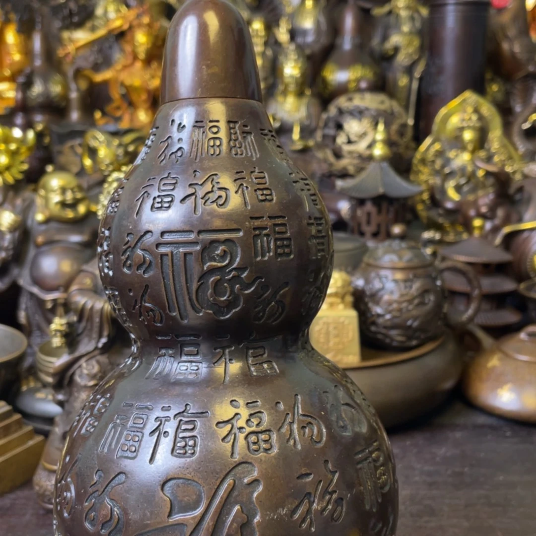 铜铜器摆件 888888888888