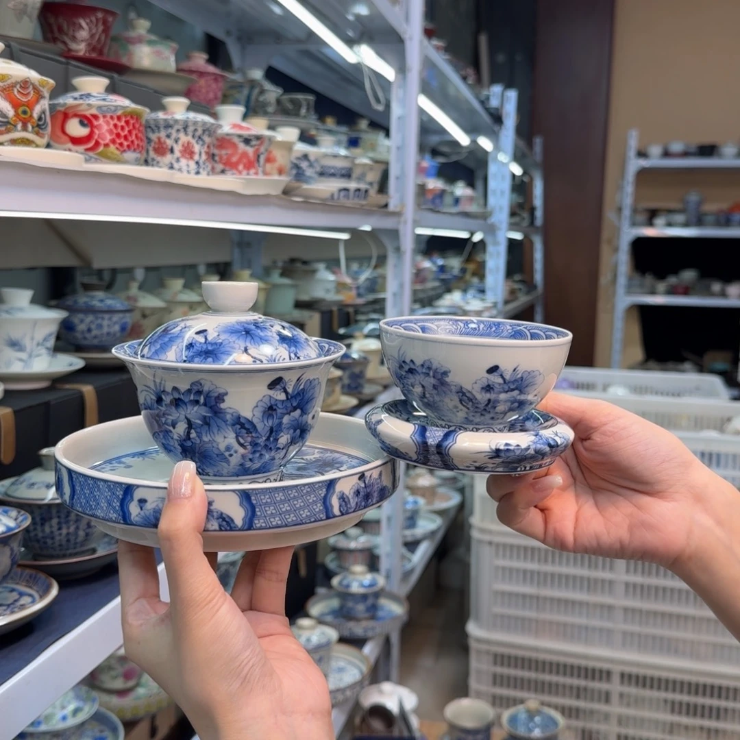 款式高温陶瓷材料等产品