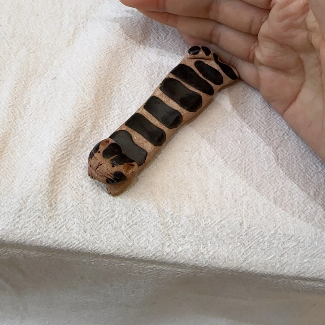 瓷片图亮亮亮亮亮亮亮亮了