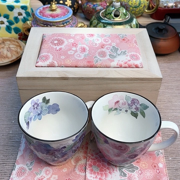 摆件全球孤品全球孤品