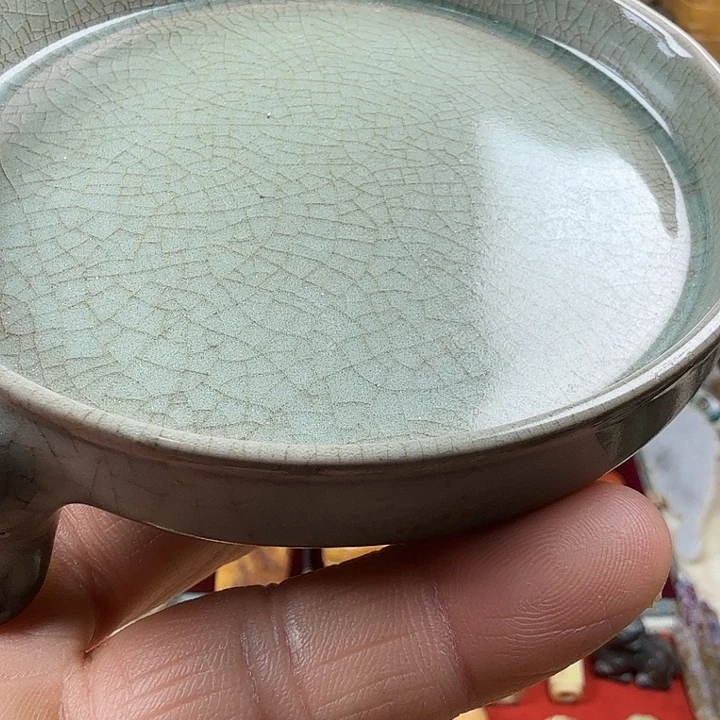 锦***行其他瓷器瓷器瓷器