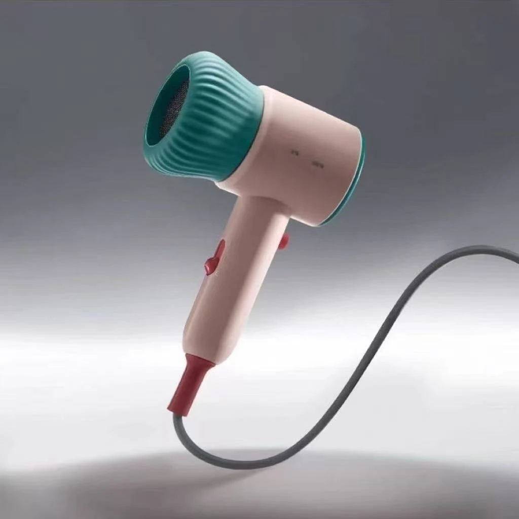 B/B/C儿童吹风机