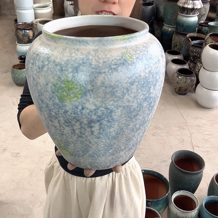 正品口17高27买买买