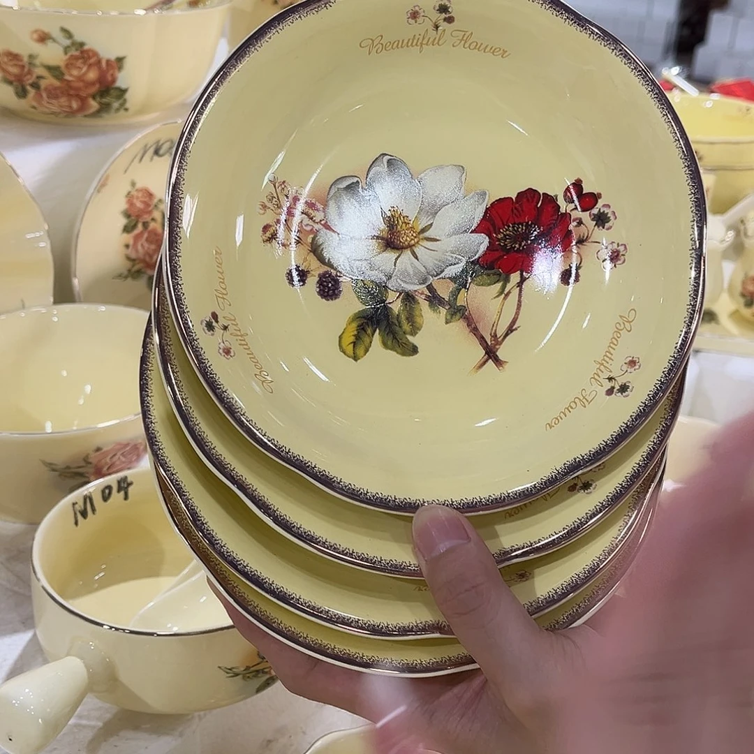 星博陶瓷有限公司55