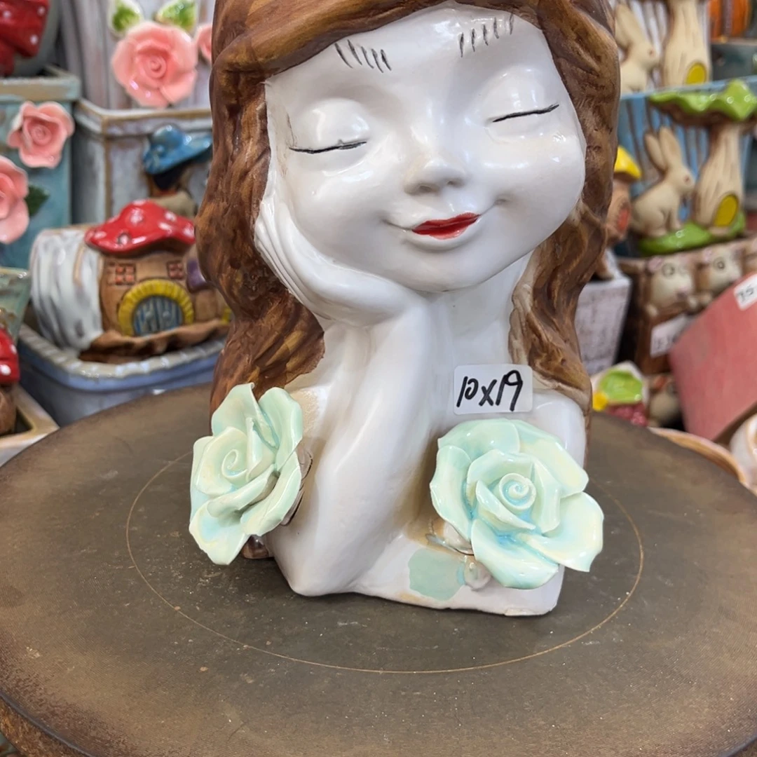 凑满15包邮发货发货