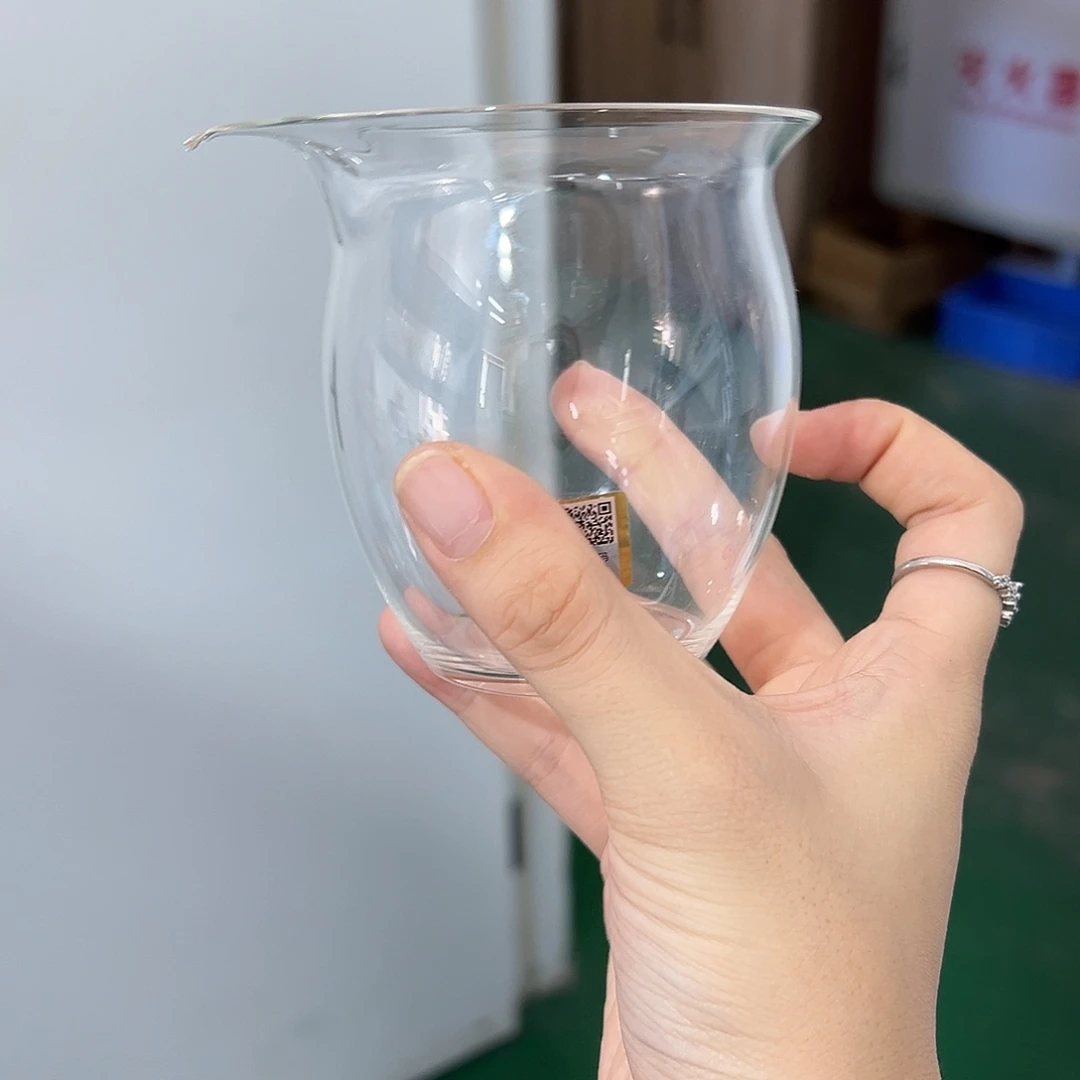 京***）禾器茶器总仓正品