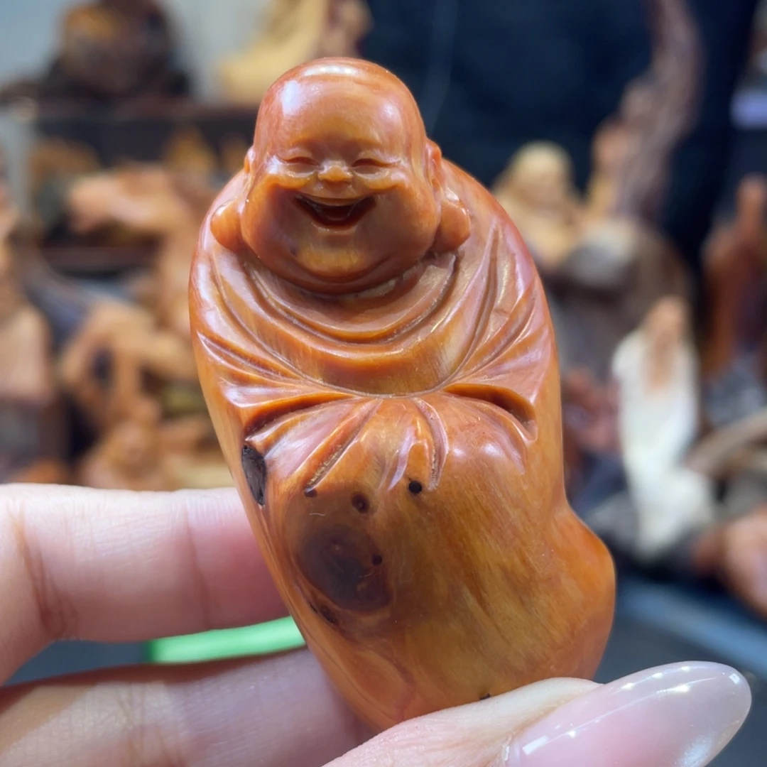 柏木（崖柏）。。。。。。。