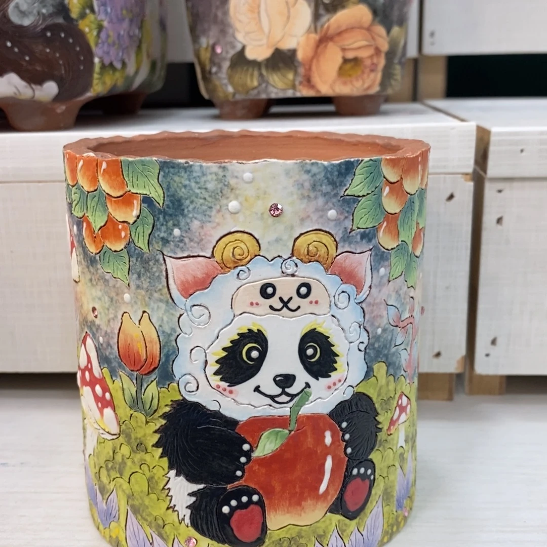 浮力啦啦啦啦啦啦