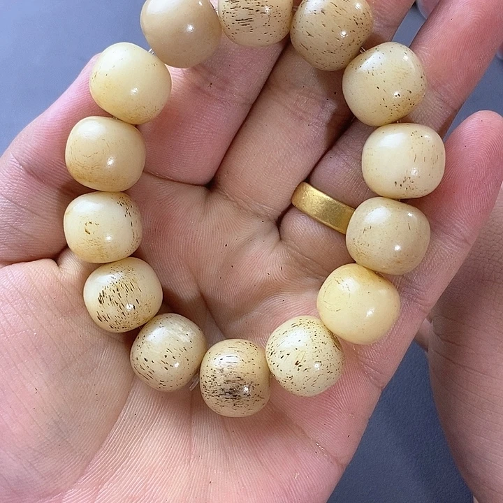 大果紫檀（缅甸花梨）1168