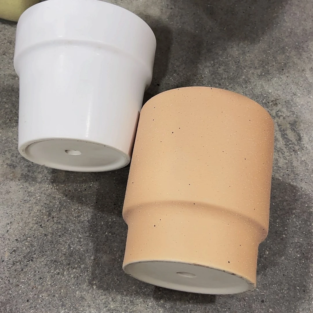 陶瓷福利款多肉花盆