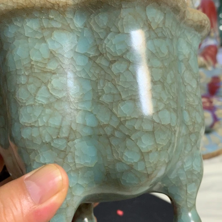摆件用****6摆件工艺品摆件