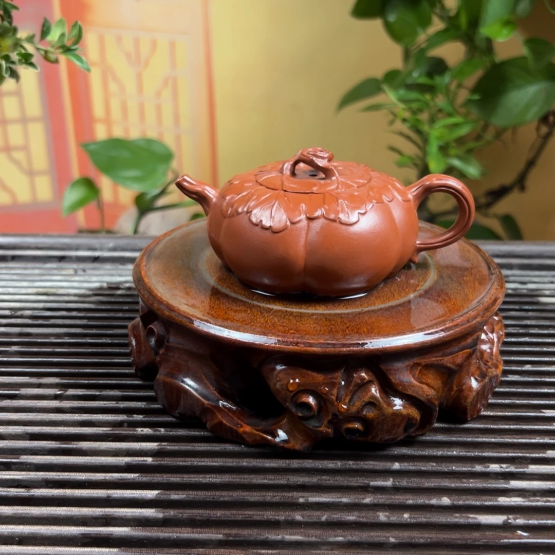 茶壶紫砂紫砂壶紫砂泥