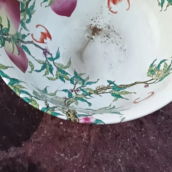 ，***津瓷片，，，，，，，，，，，，，，，，，，，，