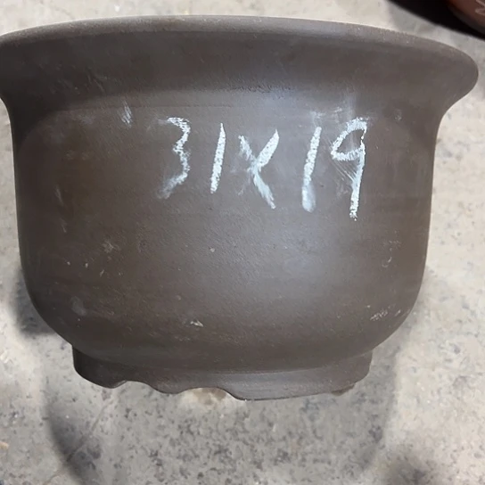 紫砂工艺厂……紫砂工艺厂……