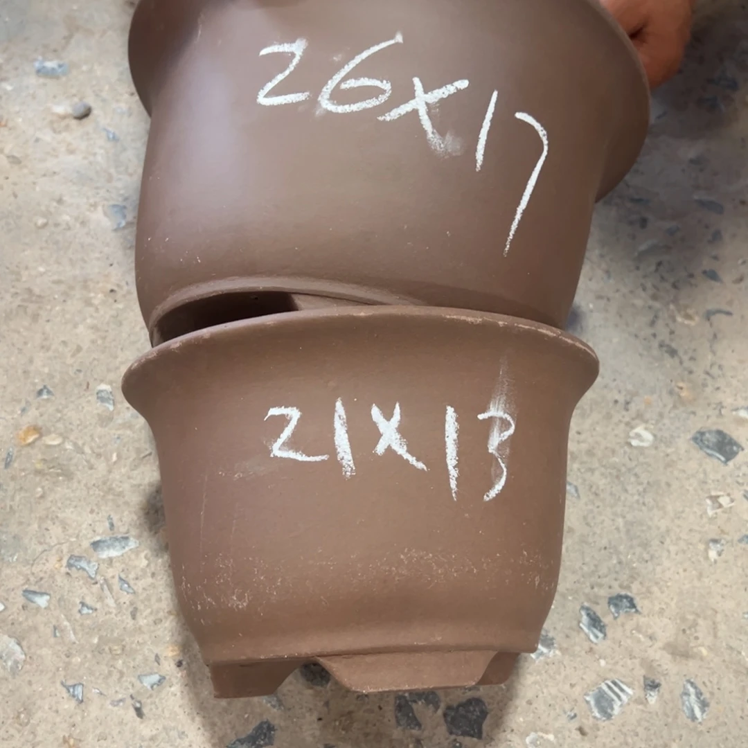 紫砂工艺厂……紫砂工艺厂……