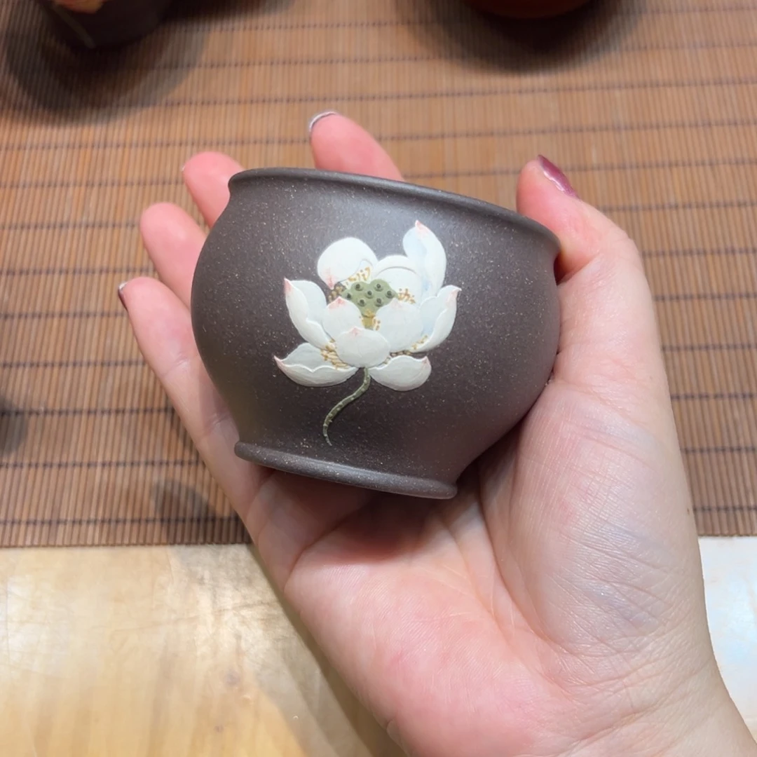 茶壶紫砂28558885588888888