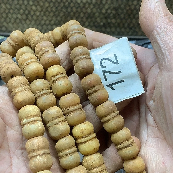 未镶嵌和田玉挂件心**放