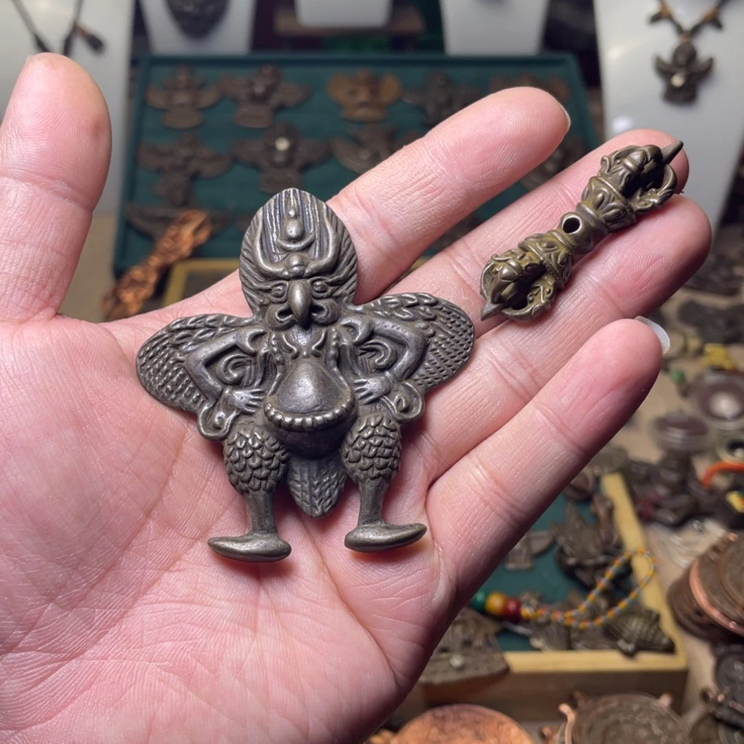 福利福利福利福利