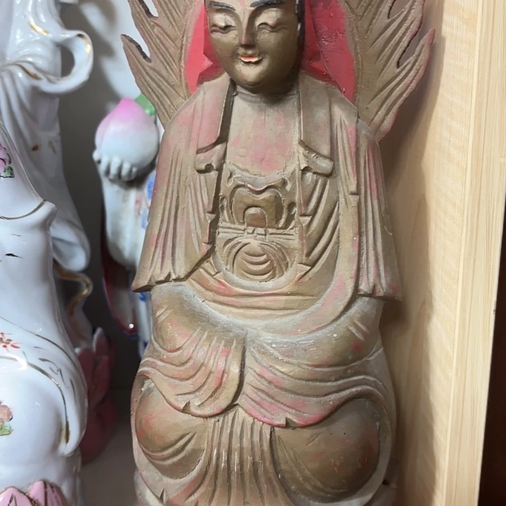 家***j其他陶瓷摆件不固定一件