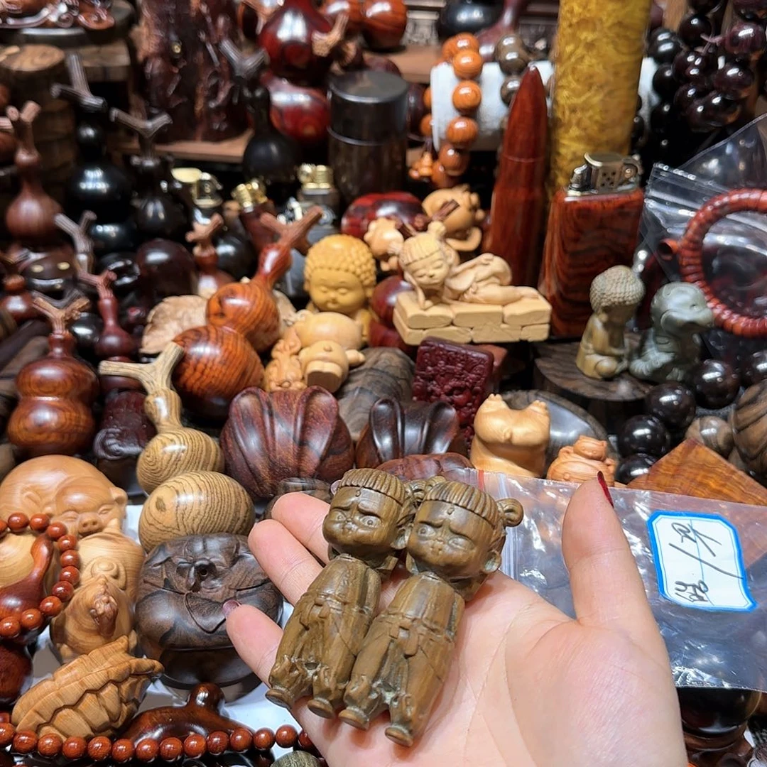 香榧木W****g绿檀绿檀绿檀绿檀