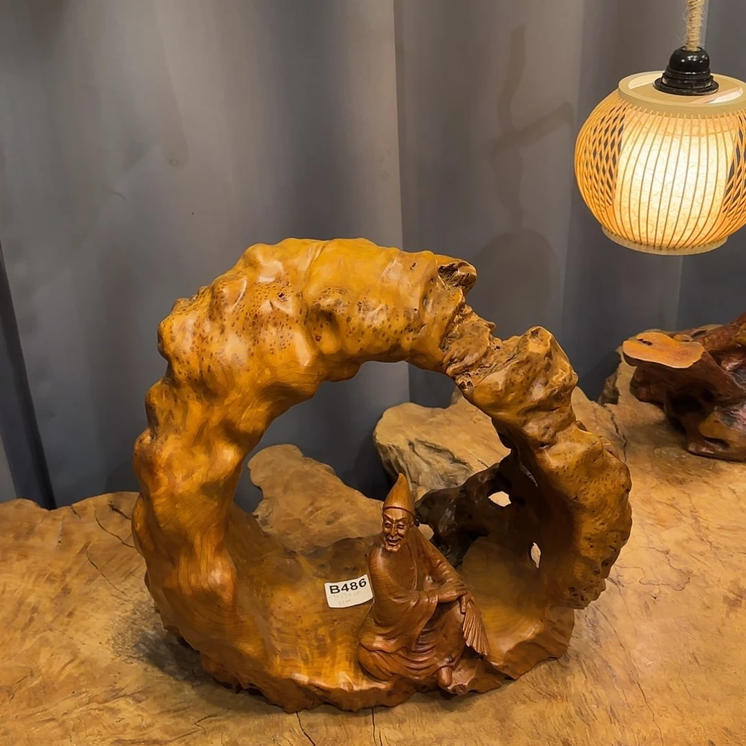 木柏*一物一拍实物实拍