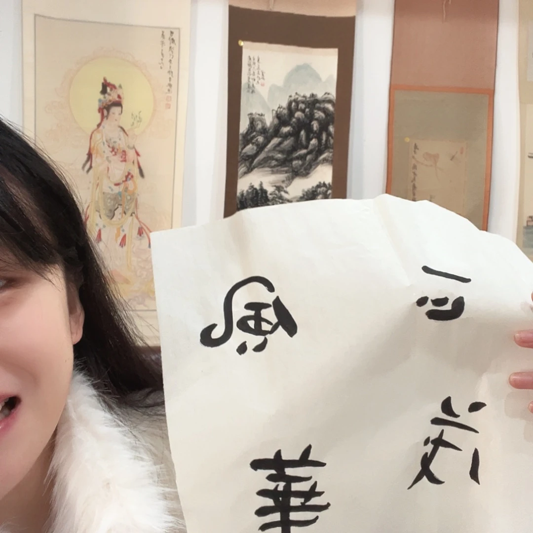 浮力浮力浮力浮力