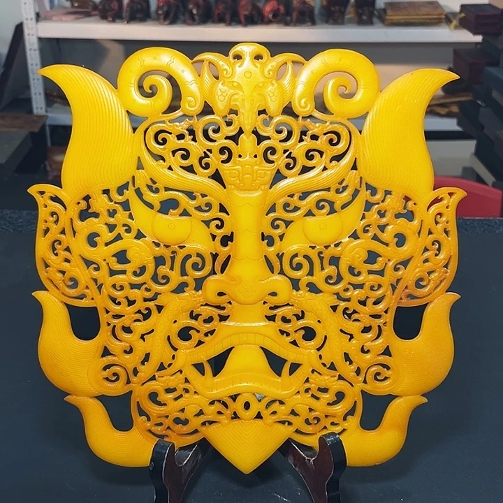 紫砂官方链接放心下单11