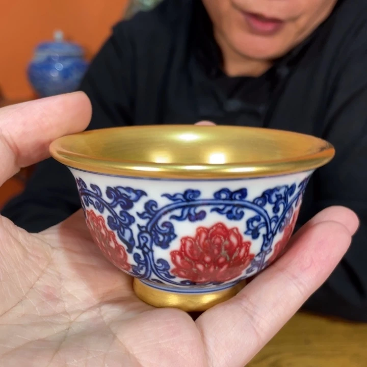 福利来啦，福利来啦