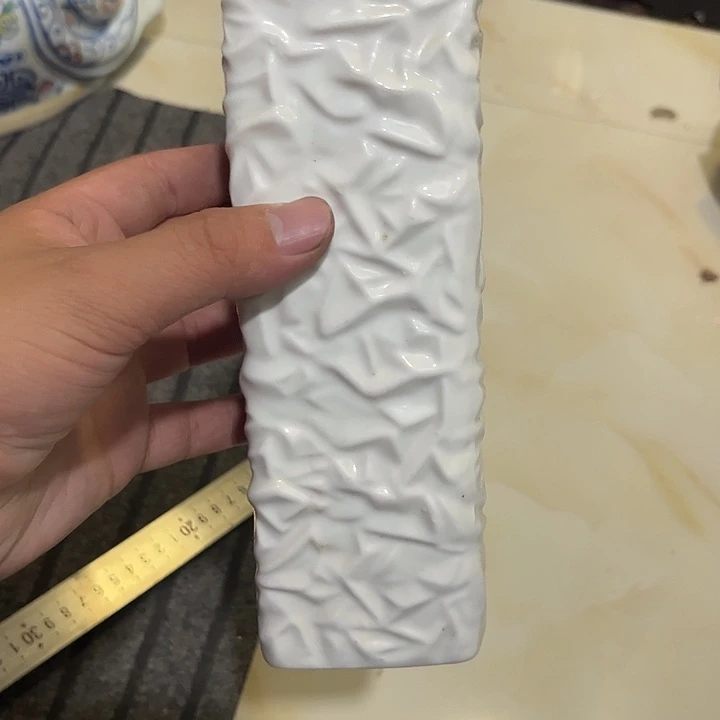 摆件，烧制问题都是正常的94