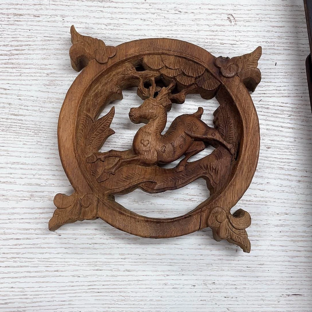 香榧木1**31111111111