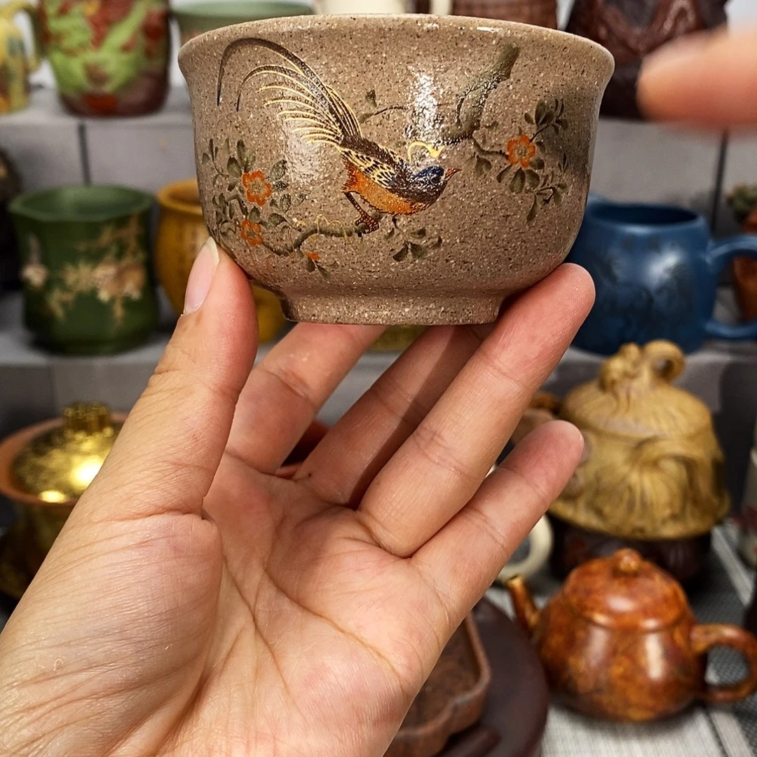 茶壶紫砂紫砂紫砂