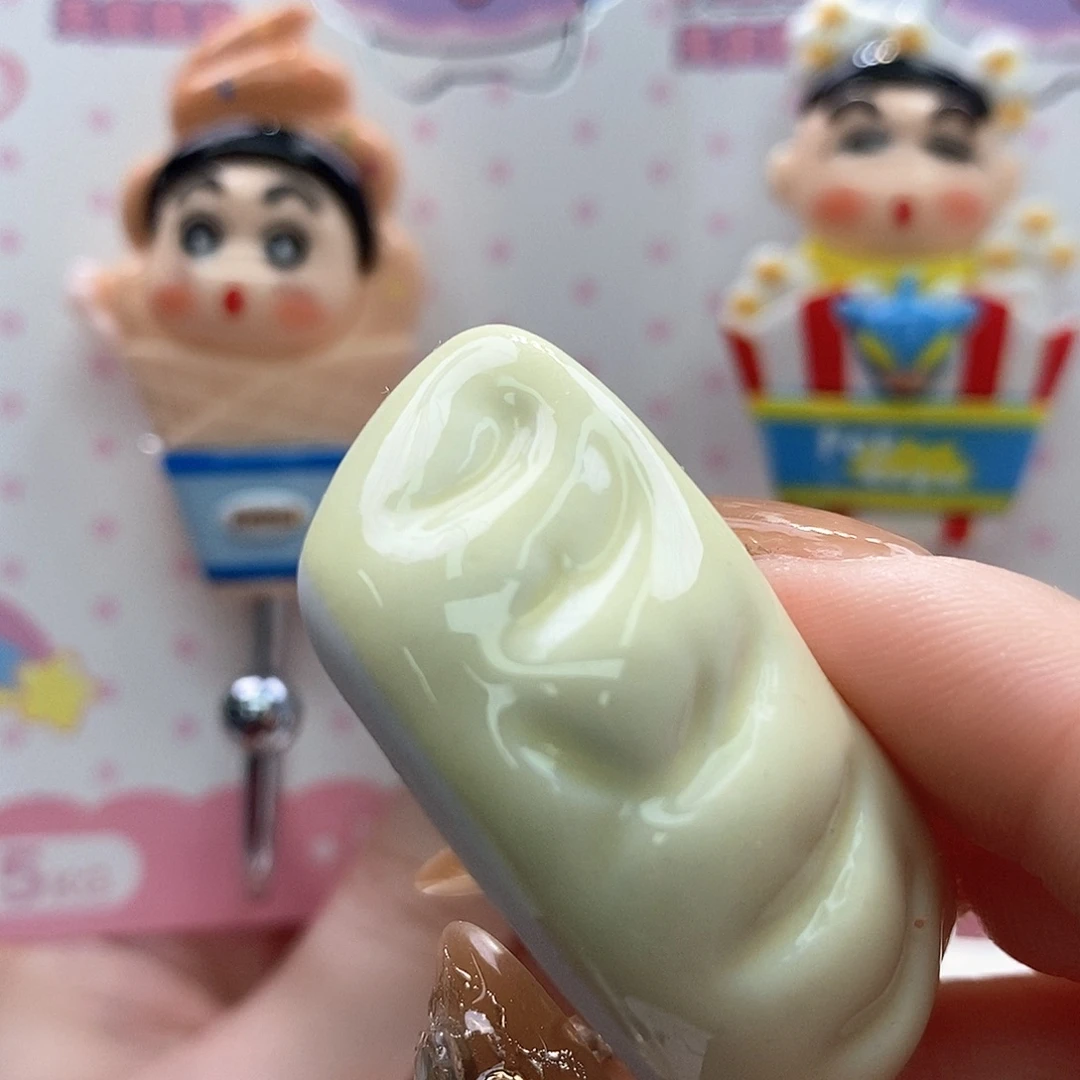 婷子瓷器好物推荐067502