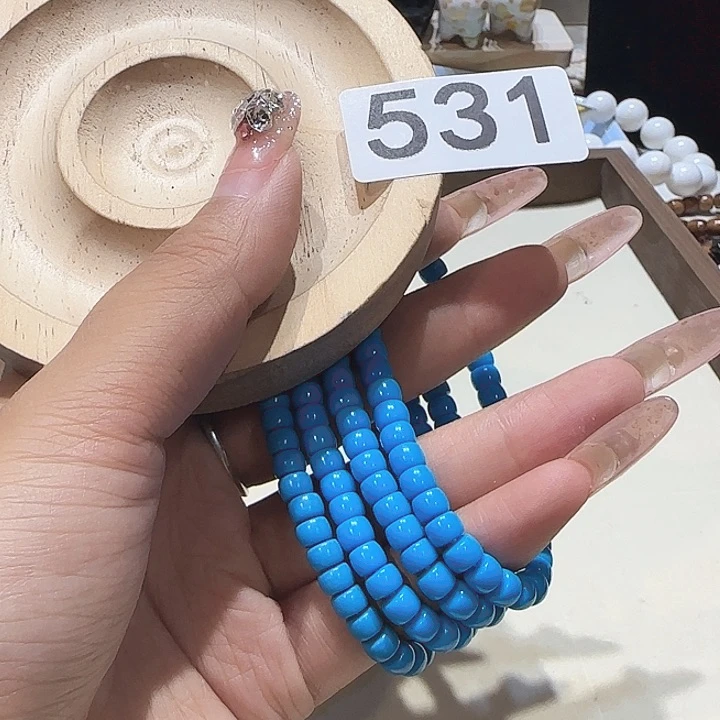 香榧木木质摆件工艺品