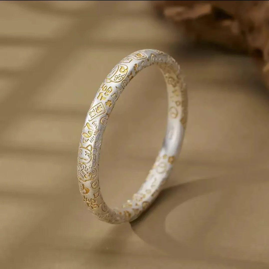 999.9招财猫复古闭口