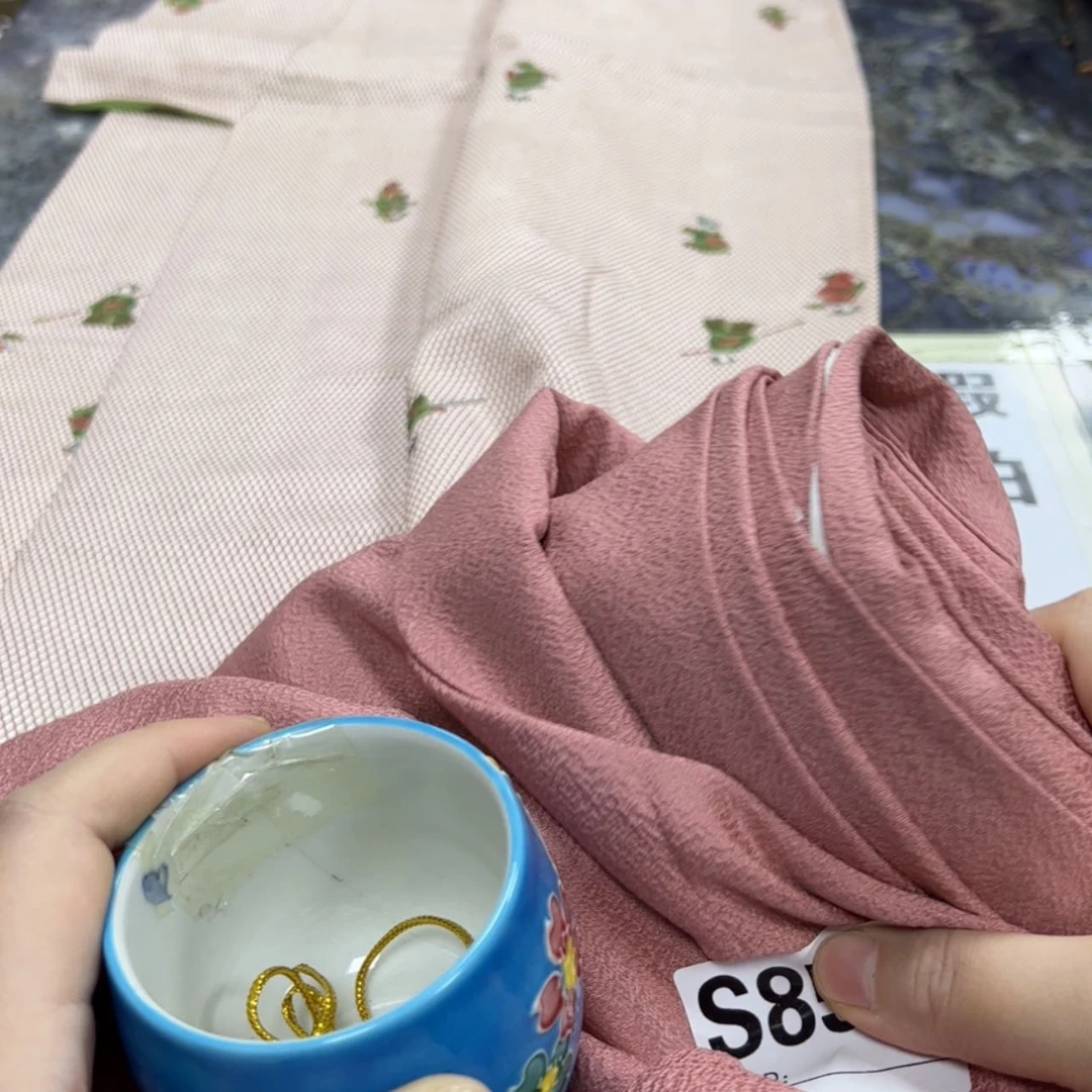 【闪购商品】弹***间陶瓷马克杯带盖勺