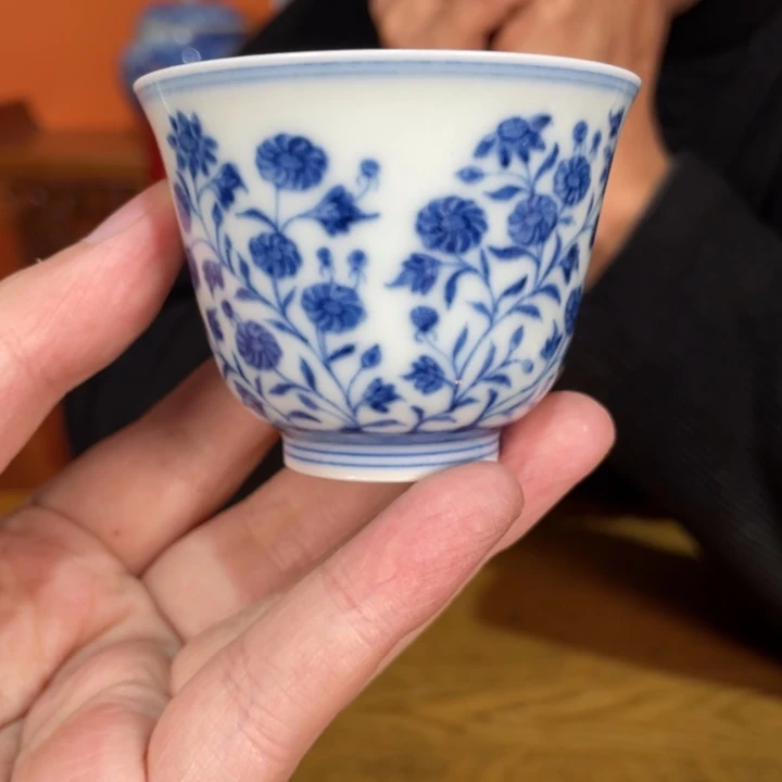 盘福利来啦，福利来啦，福利来啦