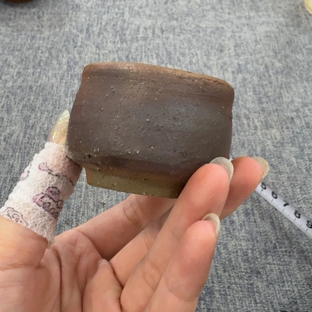 非常美丽漂亮的物品