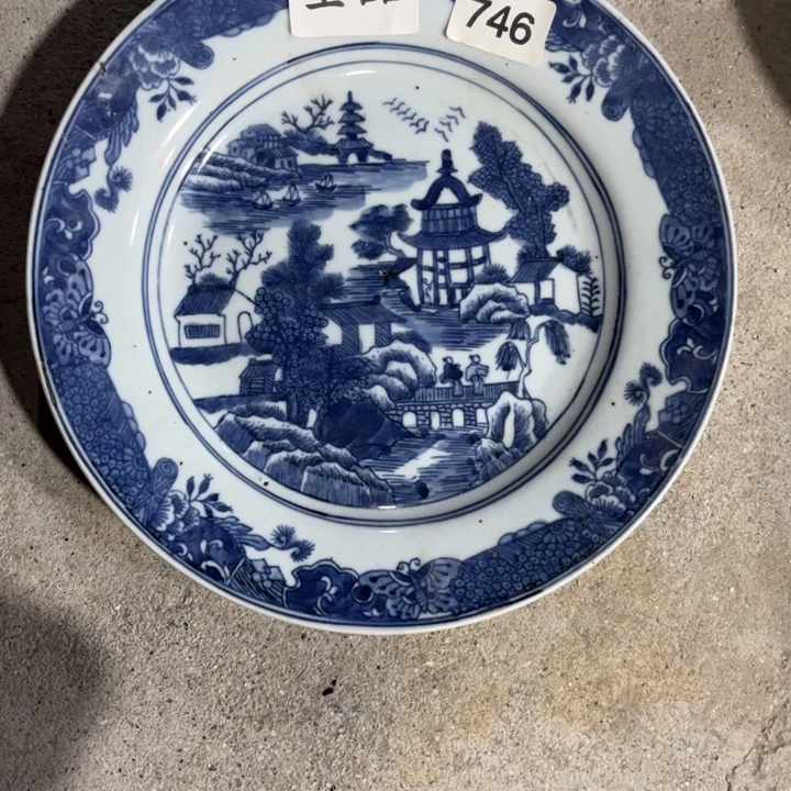 陶摆件景德镇陶瓷艺术品