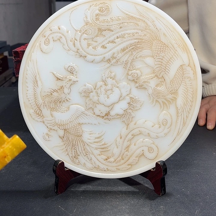 底槽青官方链接一物一图发货