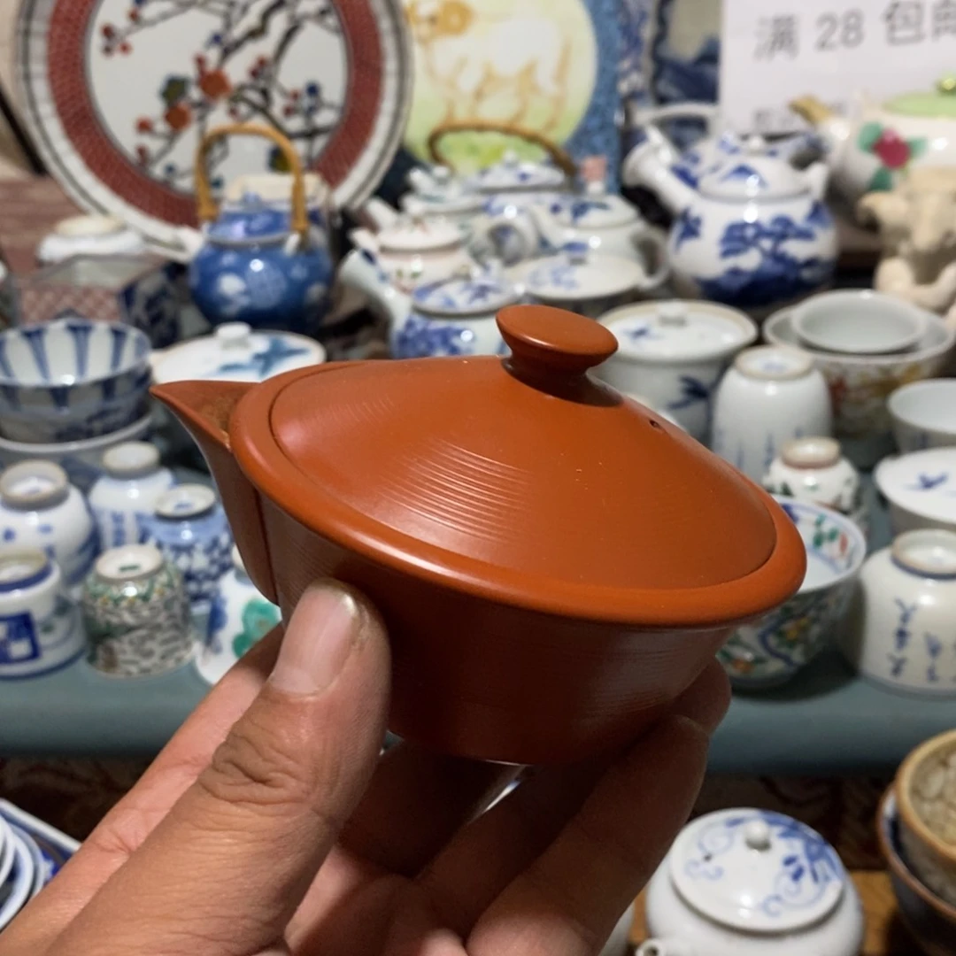 舶来瓷器满28包邮当日凑单