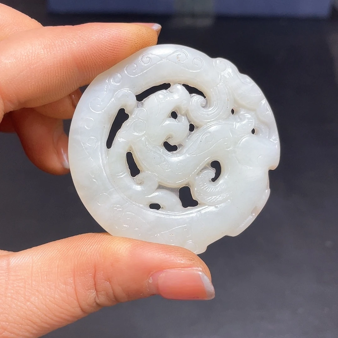 紫砂走官方链接一图一物