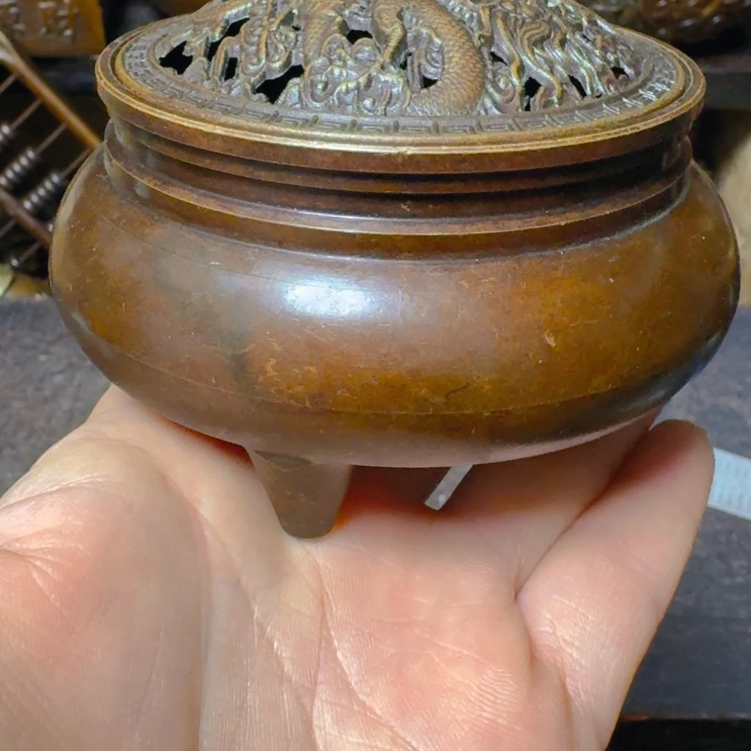 铜铜铜铜铜铜铜铜铜铜铜铜