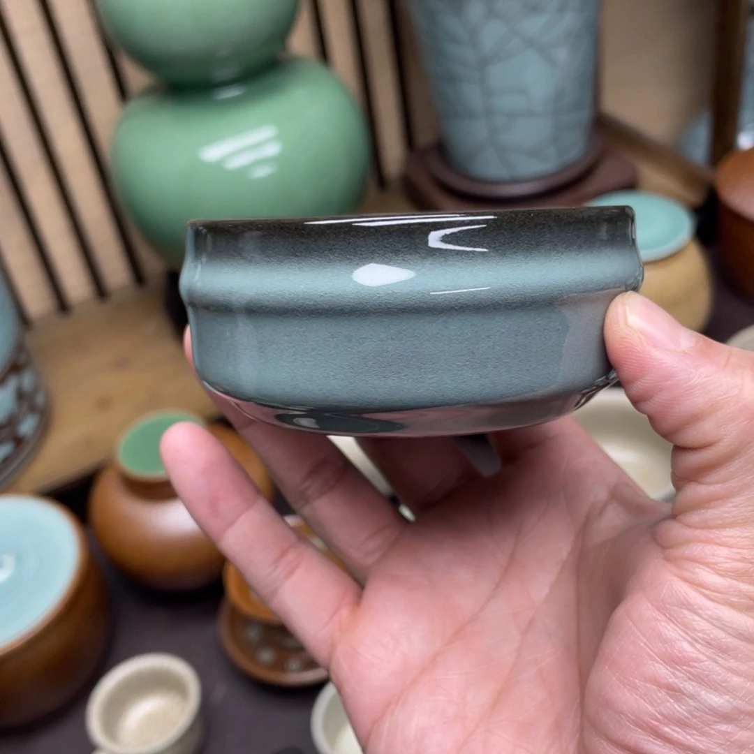 青瓷青瓷青瓷青瓷微瑕