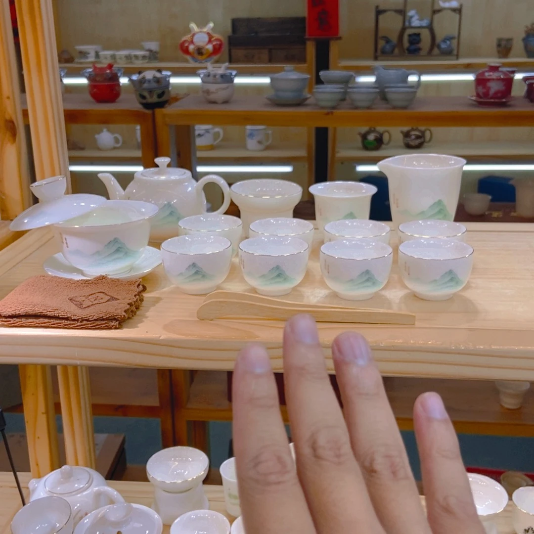 999999999999999999999999999