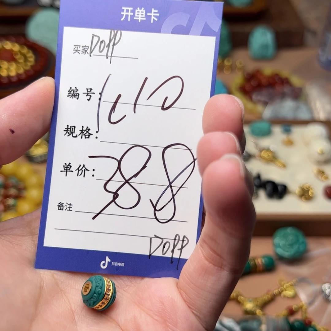 啊啊啊啊啊啊啊啊啊